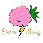 Stormberry