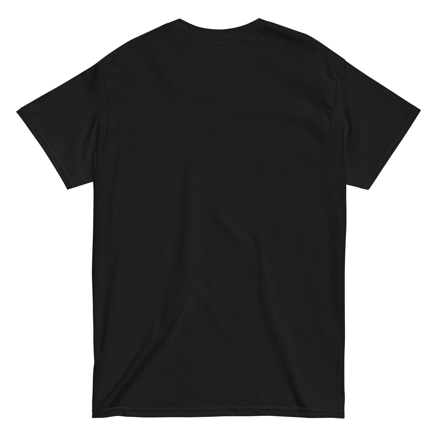 Retro Haddonfield Unisex Classic Tee - Vintage style Michael Myers Graphic T-Shirt