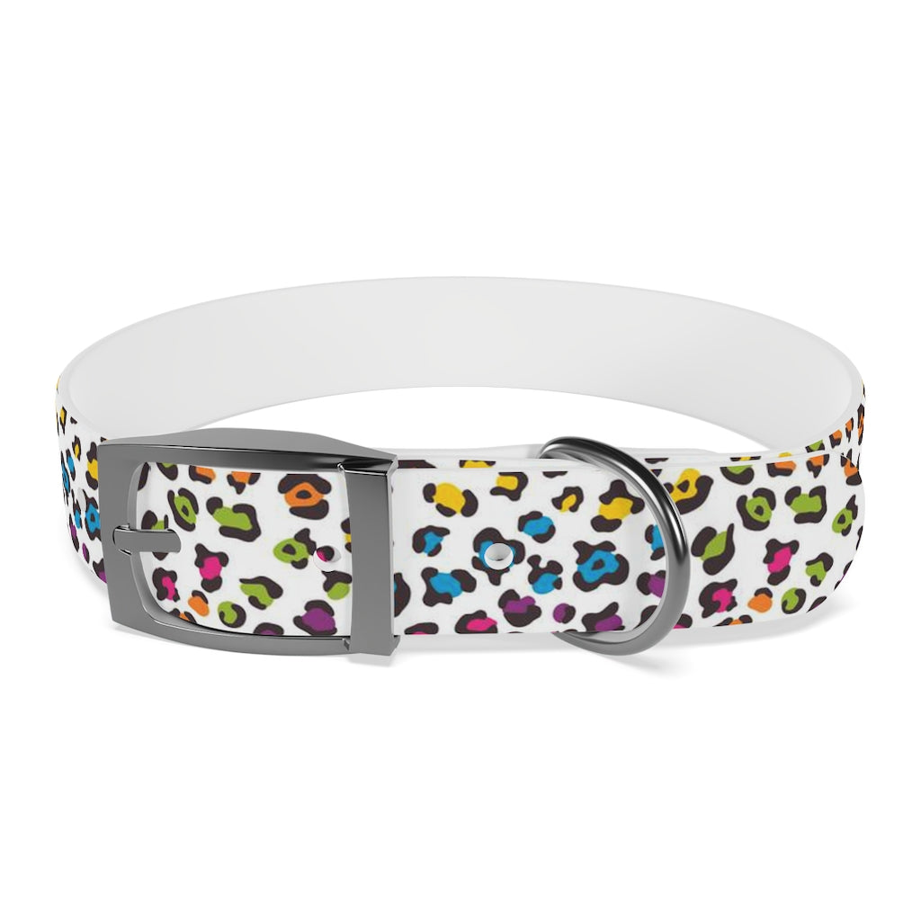 Courtney Dog Collar