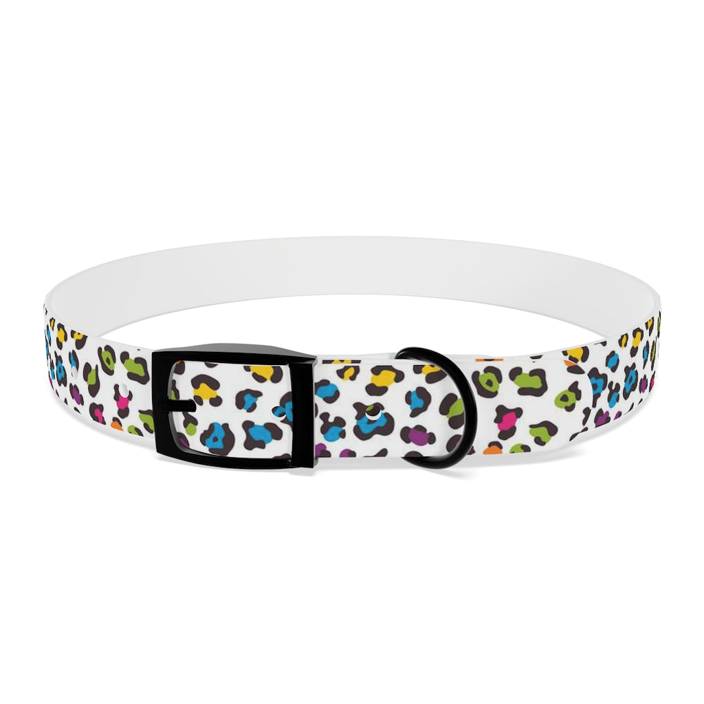 Courtney Dog Collar