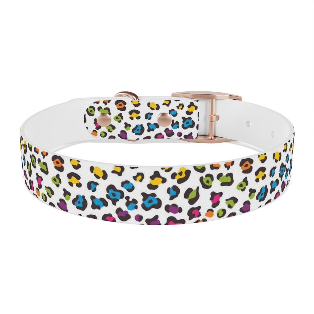 Courtney Dog Collar