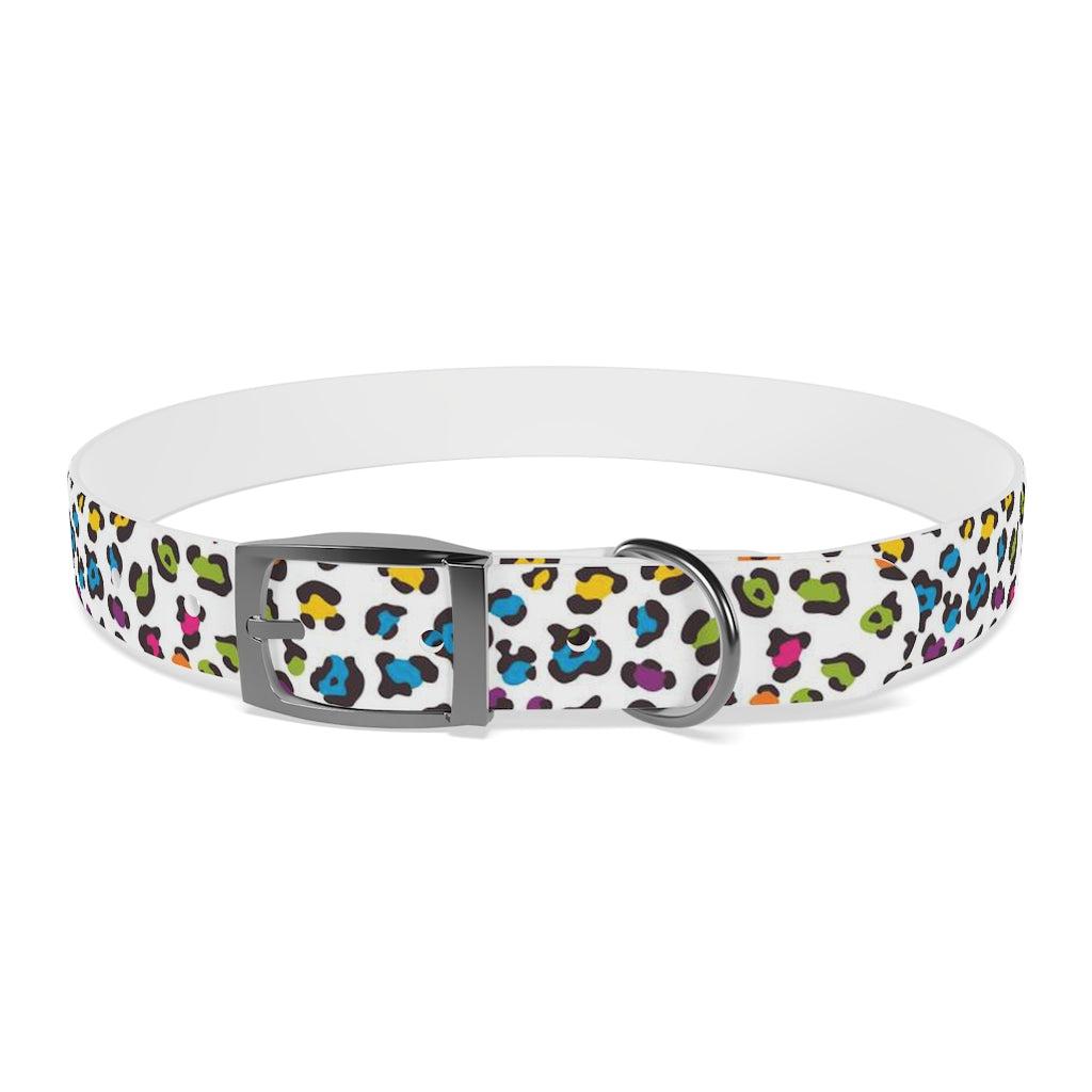 Courtney Dog Collar