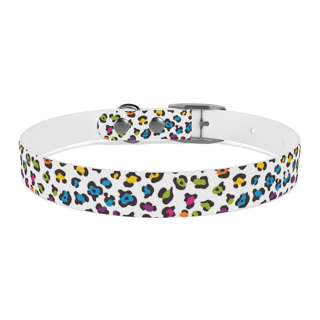 Courtney Dog Collar