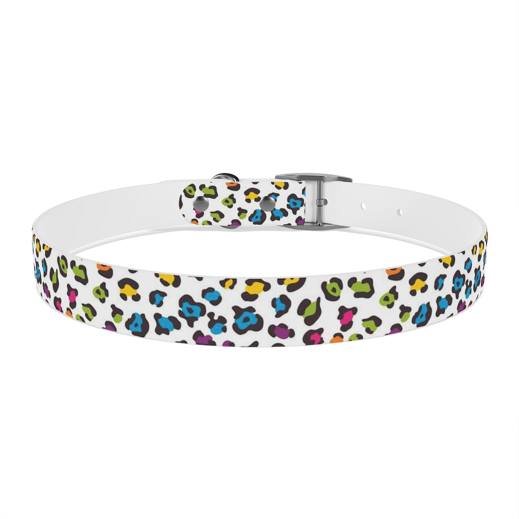 Courtney Dog Collar