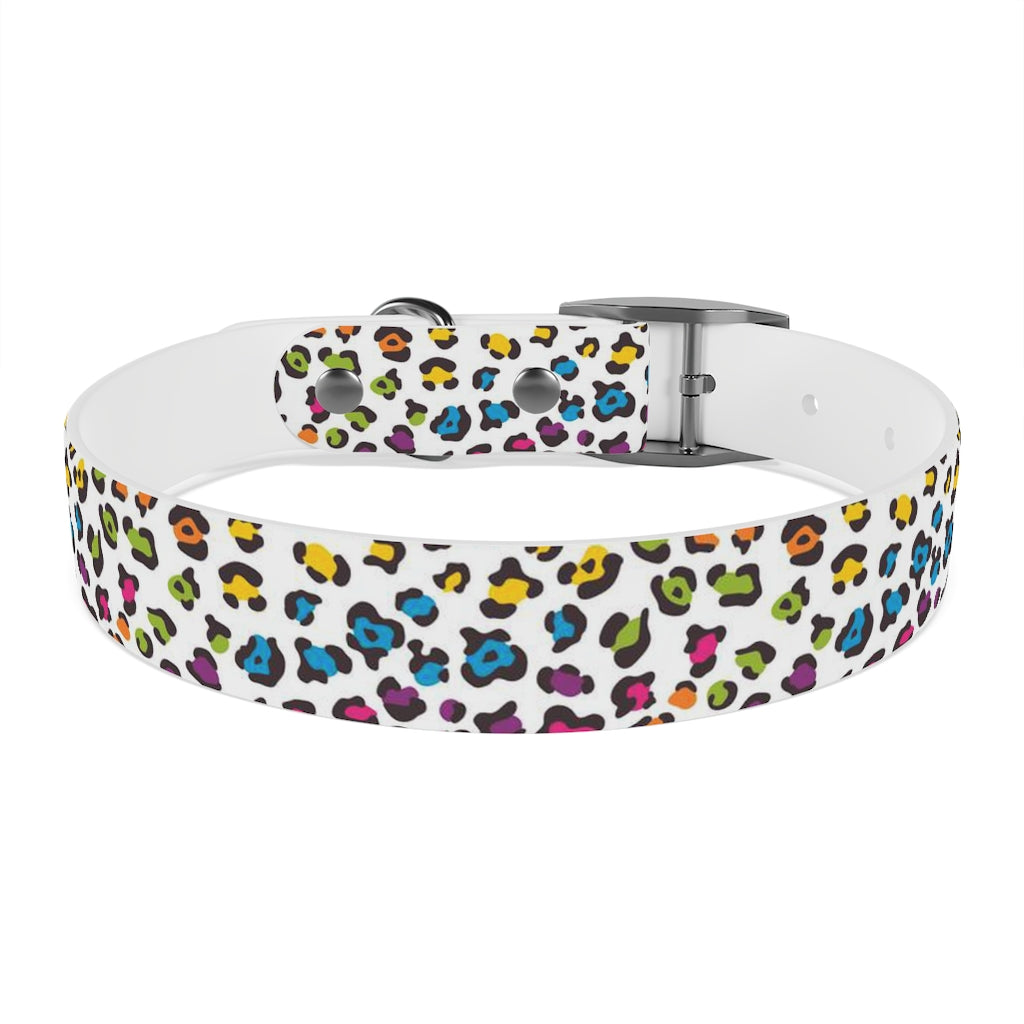 Courtney Dog Collar
