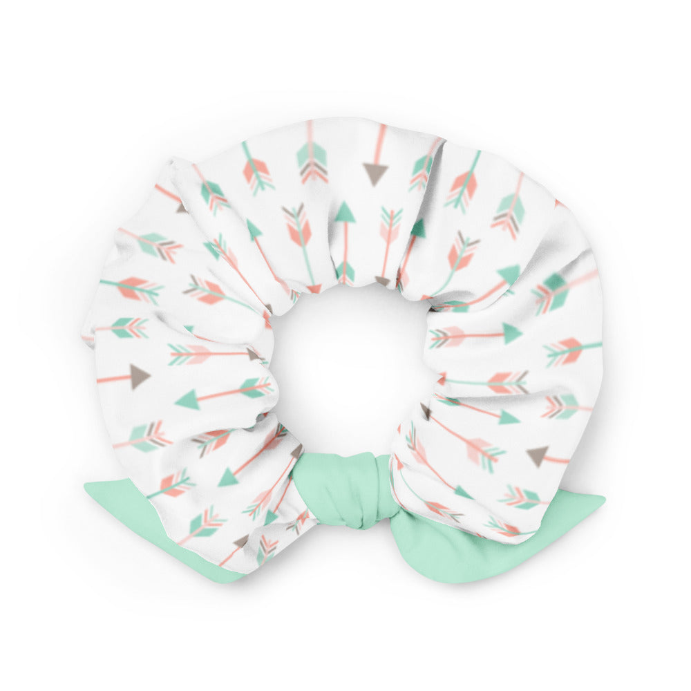 Archer Scrunchie