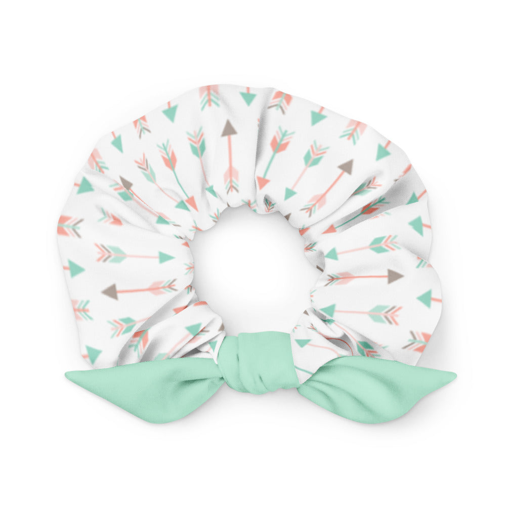Archer Scrunchie