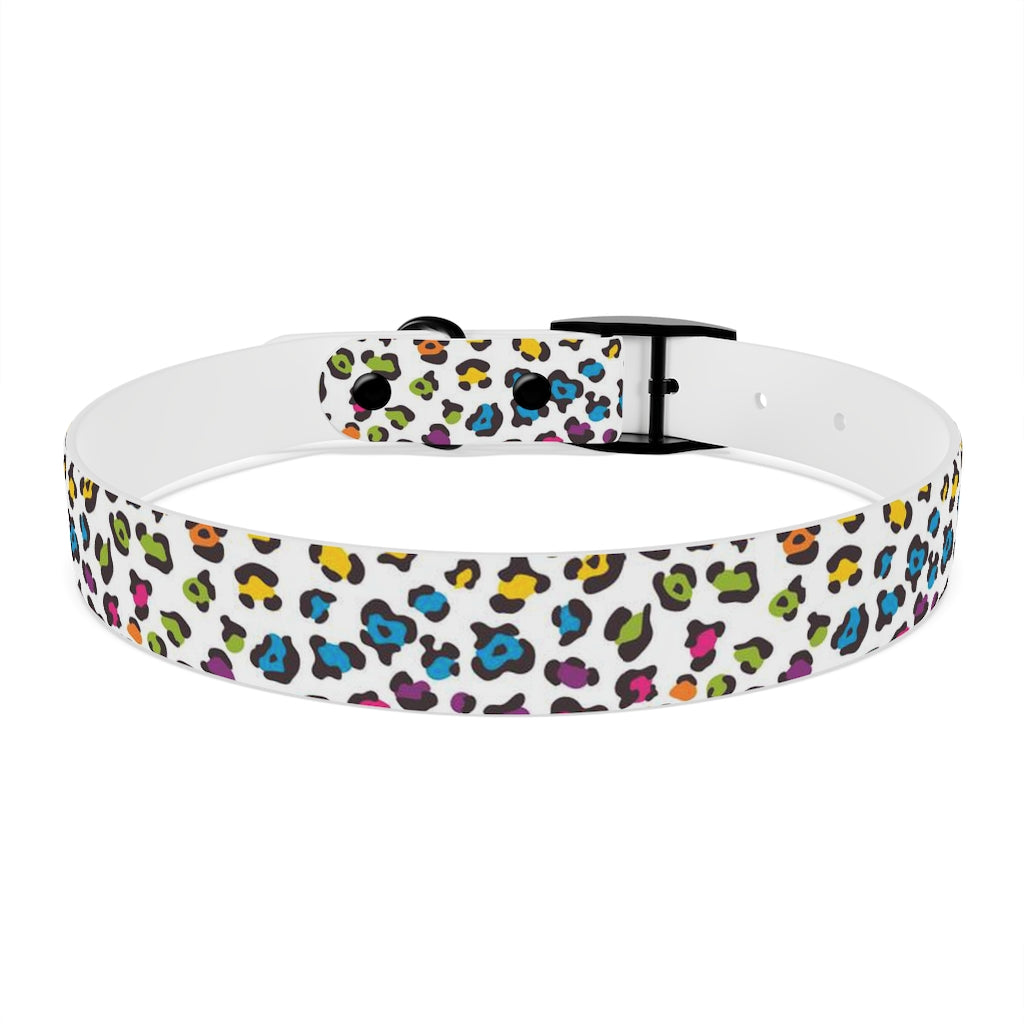 Courtney Dog Collar