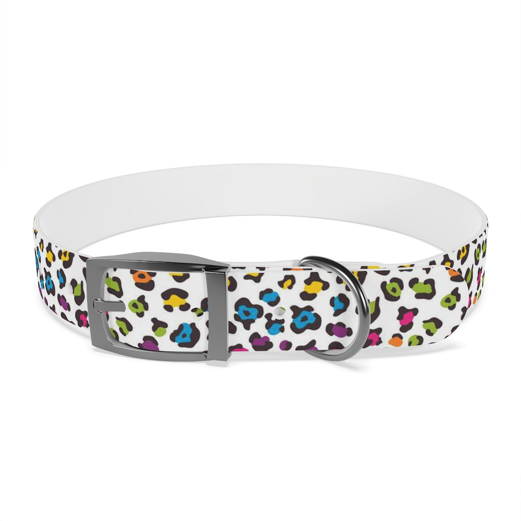 Courtney Dog Collar