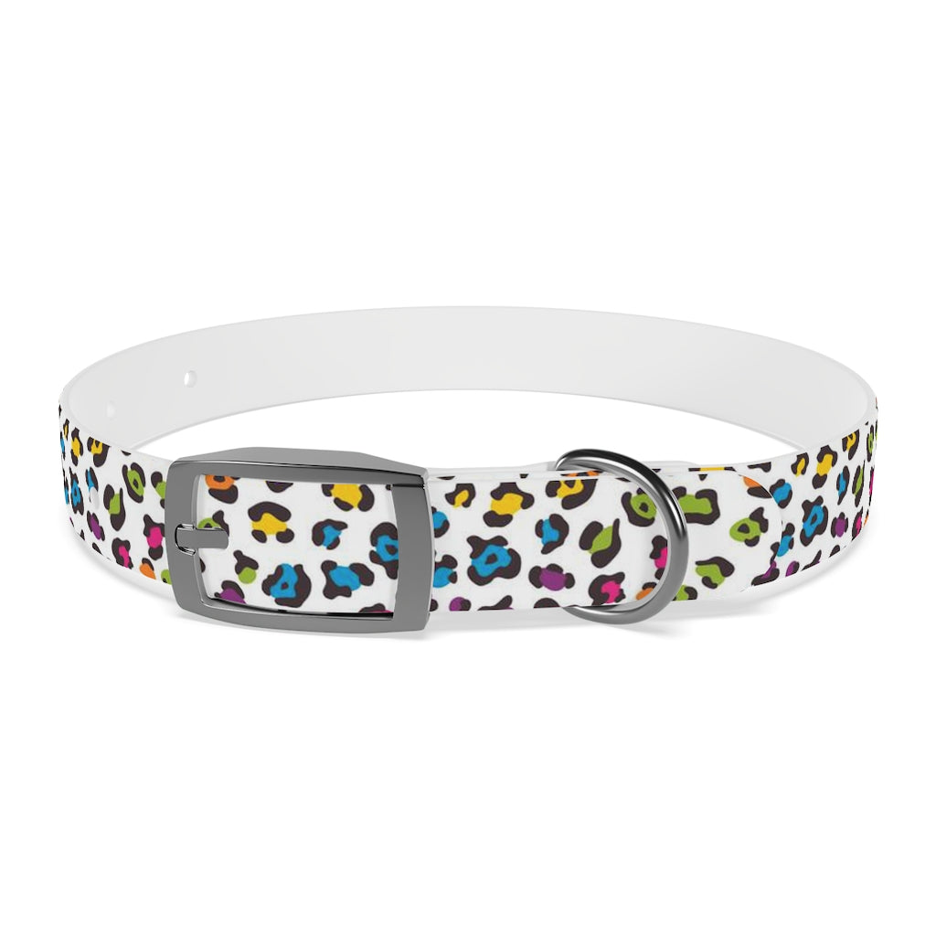 Courtney Dog Collar
