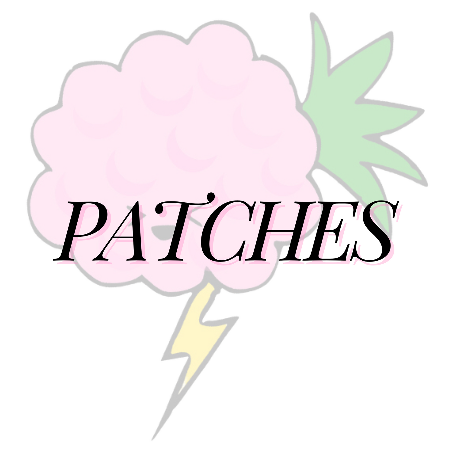 Patches