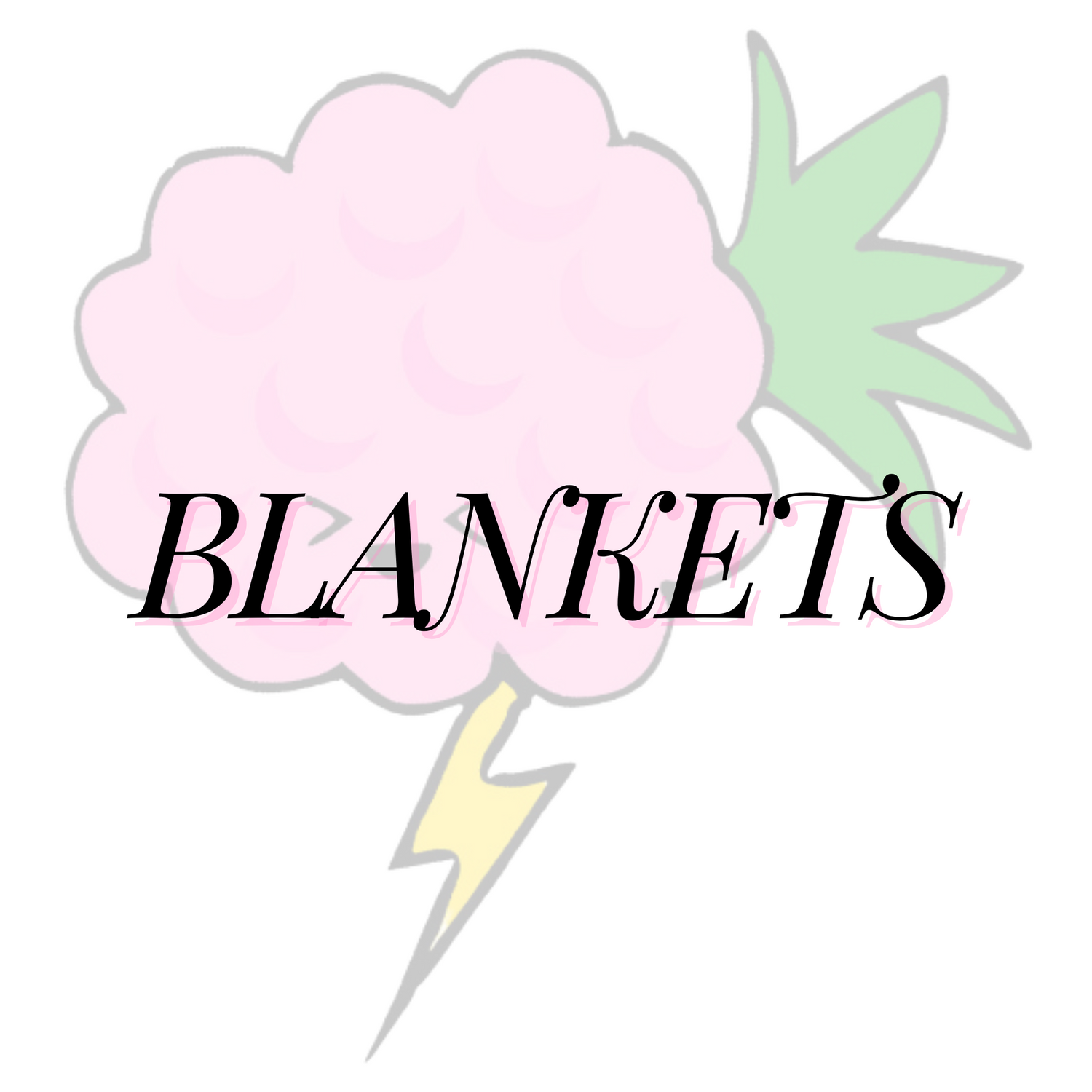 Blankets
