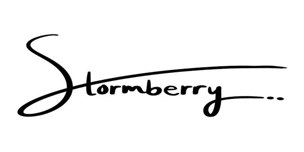 Stormberry