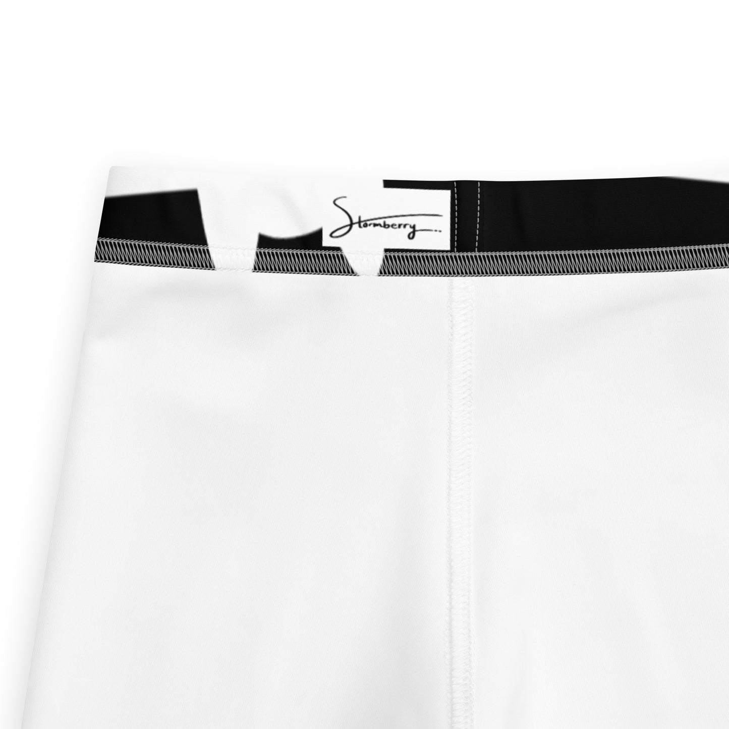 Gabby's Dollhouse Inspired Kids Leggings – Active Play with Style