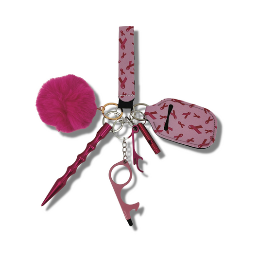 Breast Cancer Awareness