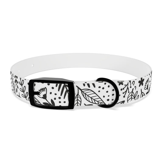 Nicole Dog Collar