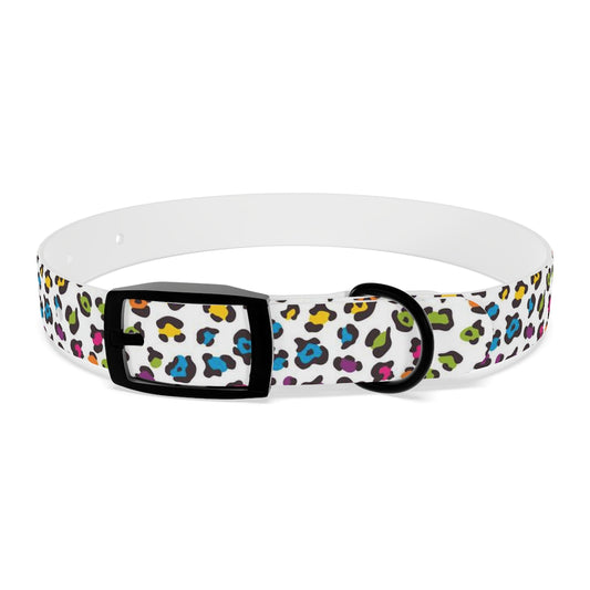 Courtney Dog Collar