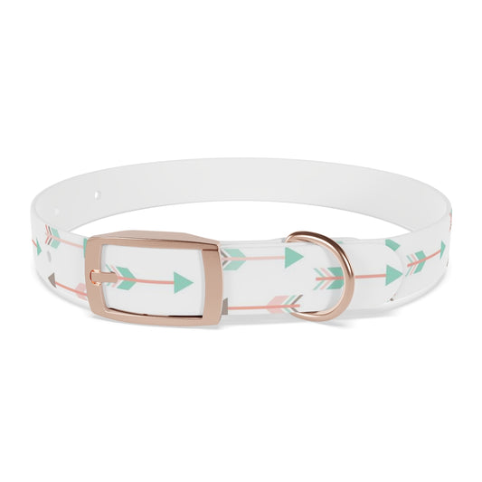 Archer Dog Collar